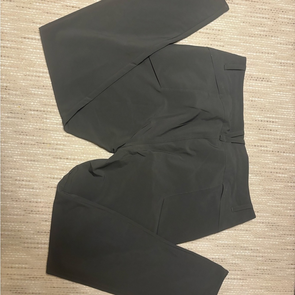 Merrill Pants - Picture 2 of 4